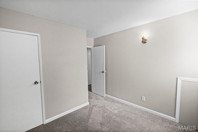 1413 Wabash Avenue, Belleville, IL 62220