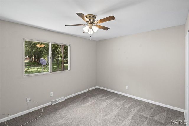 1413 Wabash Avenue, Belleville, IL 62220
