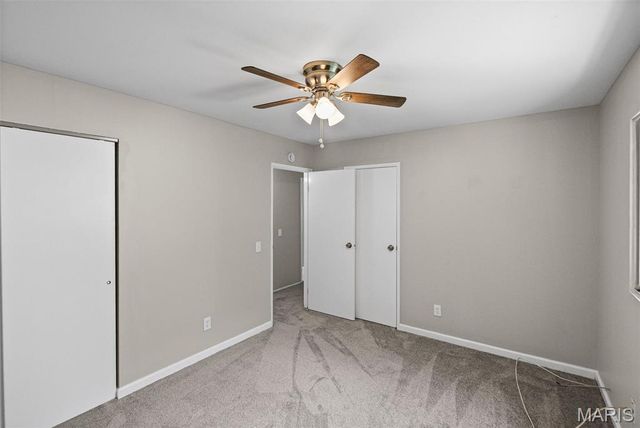 1413 Wabash Avenue, Belleville, IL 62220