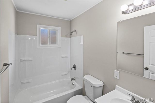 1413 Wabash Avenue, Belleville, IL 62220