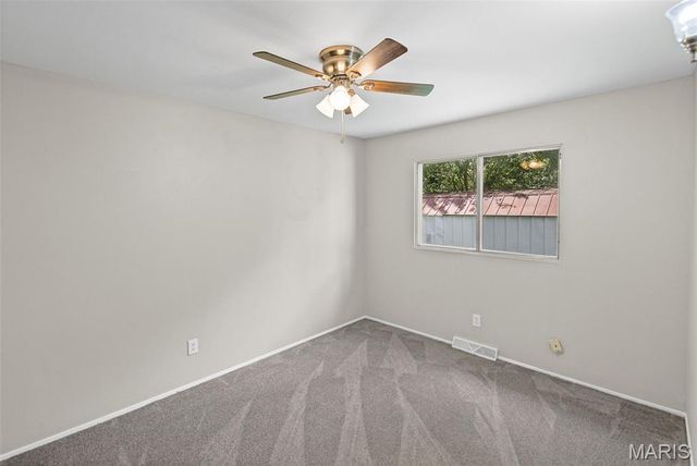 1413 Wabash Avenue, Belleville, IL 62220