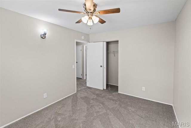 1413 Wabash Avenue, Belleville, IL 62220
