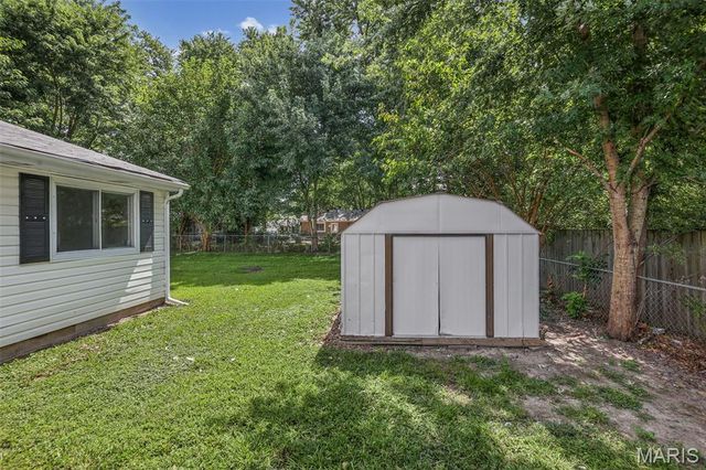 1413 Wabash Avenue, Belleville, IL 62220