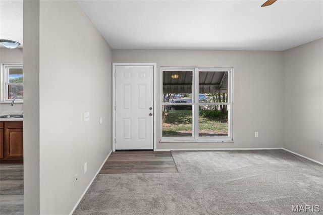 1413 Wabash Avenue, Belleville, IL 62220
