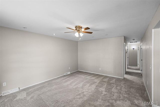 1413 Wabash Avenue, Belleville, IL 62220