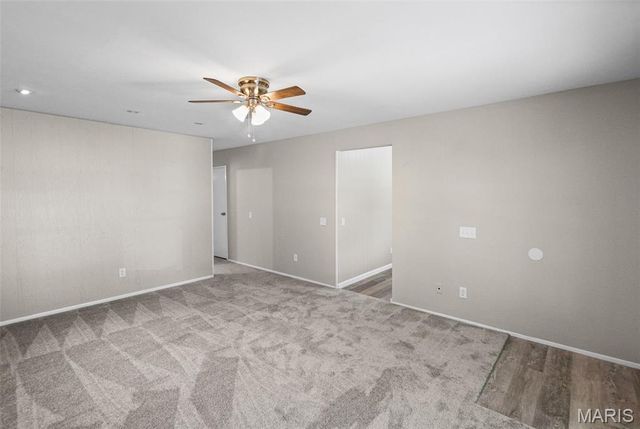 1413 Wabash Avenue, Belleville, IL 62220