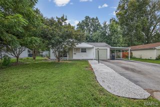 1413 Wabash Avenue, Belleville, IL 62220