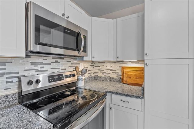 3838 Wake CIR, Norfolk, VA 23513