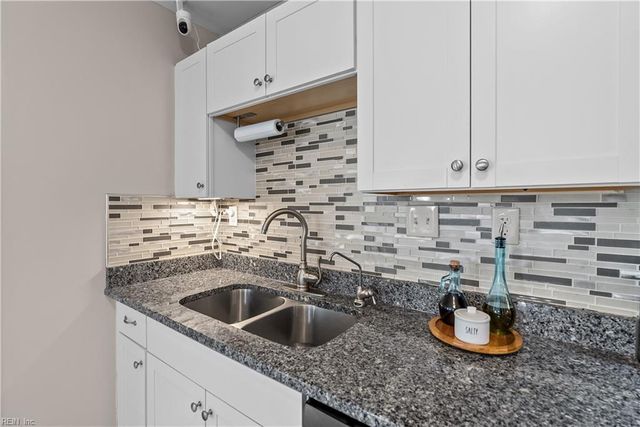 3838 Wake CIR, Norfolk, VA 23513