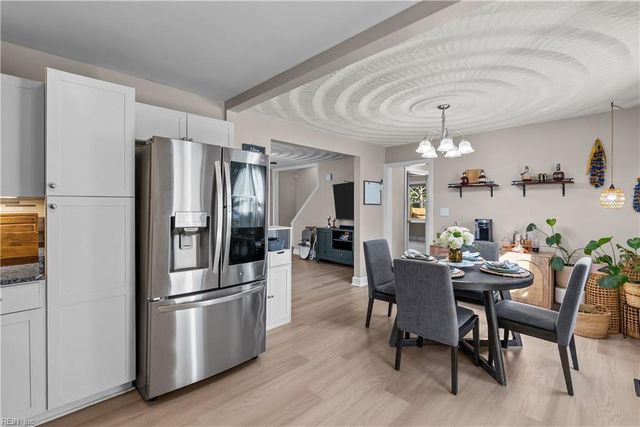 3838 Wake CIR, Norfolk, VA 23513
