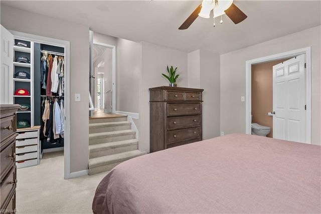 3838 Wake CIR, Norfolk, VA 23513