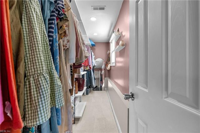 3838 Wake CIR, Norfolk, VA 23513