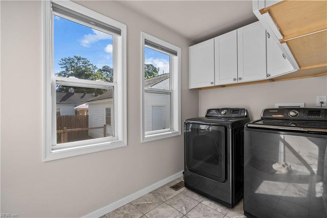 3838 Wake CIR, Norfolk, VA 23513