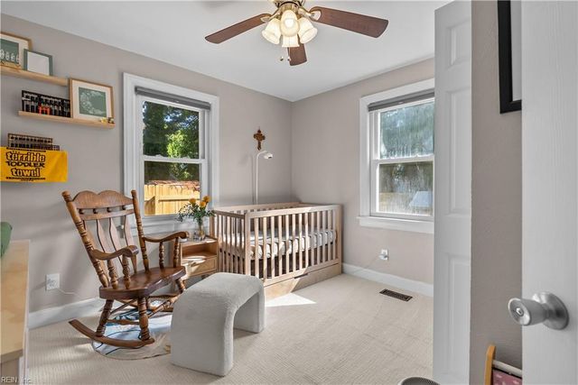 3838 Wake CIR, Norfolk, VA 23513