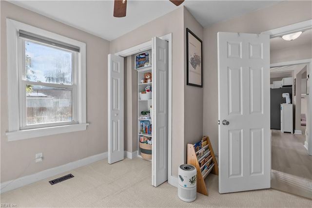 3838 Wake CIR, Norfolk, VA 23513