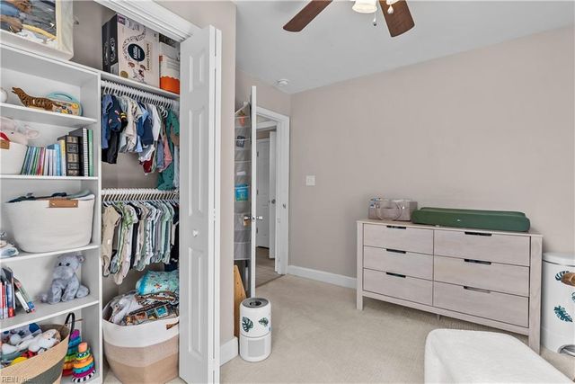 3838 Wake CIR, Norfolk, VA 23513