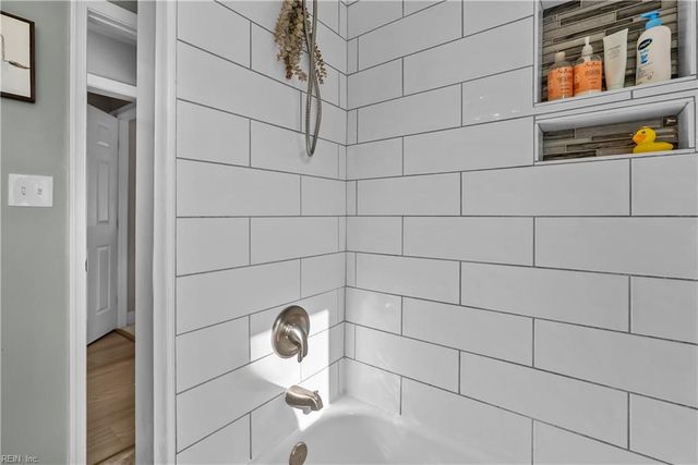 3838 Wake CIR, Norfolk, VA 23513
