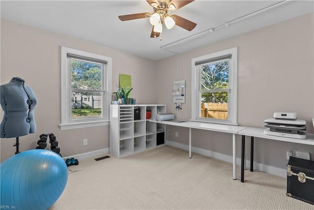 3838 Wake CIR, Norfolk, VA 23513