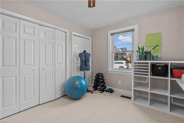 3838 Wake CIR, Norfolk, VA 23513