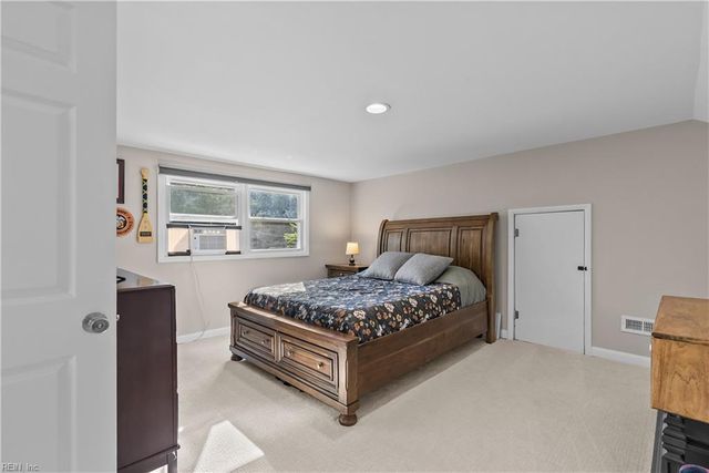 3838 Wake CIR, Norfolk, VA 23513