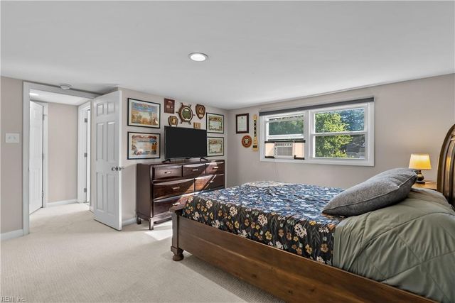 3838 Wake CIR, Norfolk, VA 23513