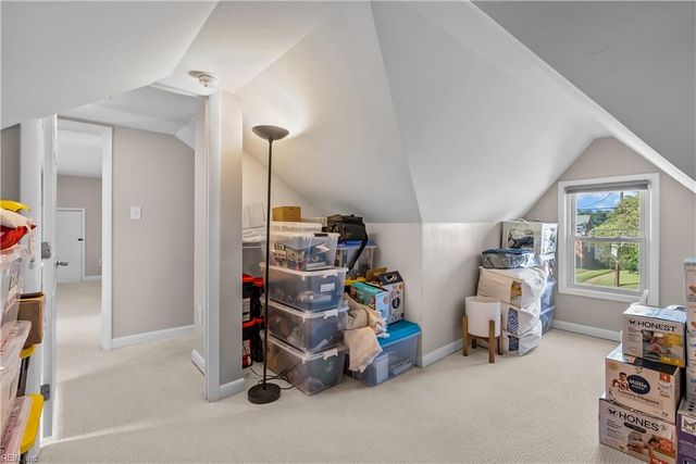 3838 Wake CIR, Norfolk, VA 23513