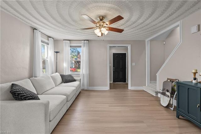 3838 Wake CIR, Norfolk, VA 23513
