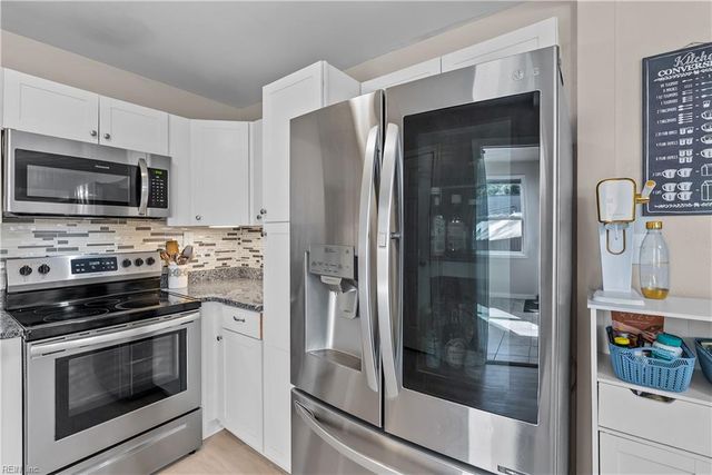 3838 Wake CIR, Norfolk, VA 23513