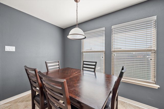 2924 Grand Gulf Road, Fort Worth, TX 76123