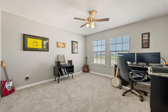 2924 Grand Gulf Road, Fort Worth, TX 76123