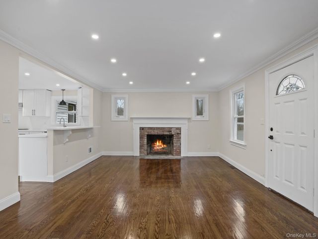 65 Hickory Lane, Bedford, NY 10506