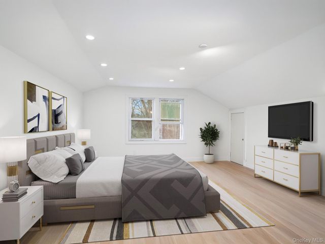 65 Hickory Lane, Bedford, NY 10506