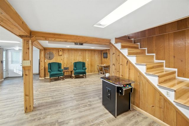 20041 E Chippewa Drive, Chippewa Lake, MI 49320