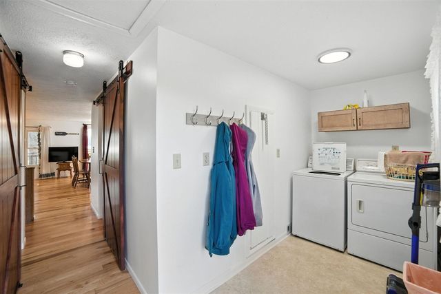 20041 E Chippewa Drive, Chippewa Lake, MI 49320