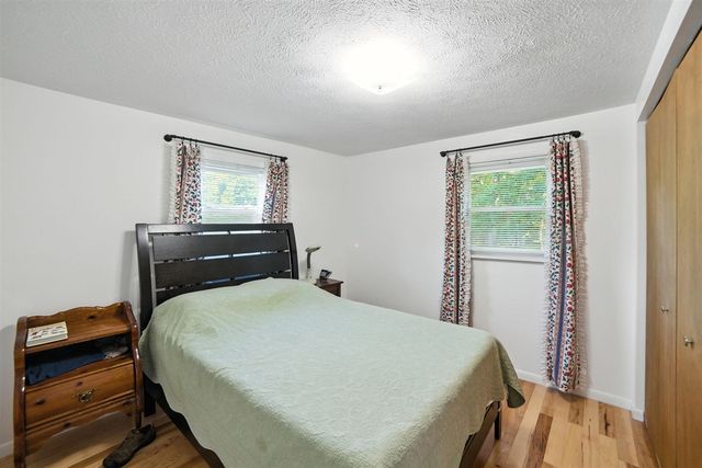 20041 E Chippewa Drive, Chippewa Lake, MI 49320