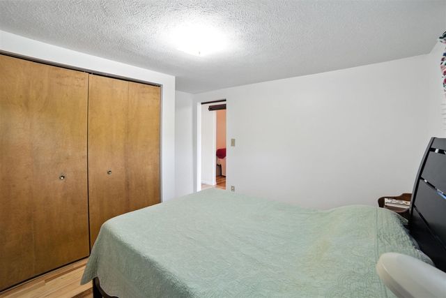 20041 E Chippewa Drive, Chippewa Lake, MI 49320