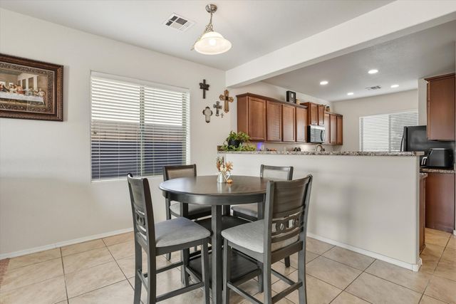 11024 BOWIE Road SW, Albuquerque, NM 87121