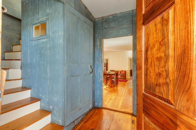 341 Main Street, Hopkinton, NH 03229