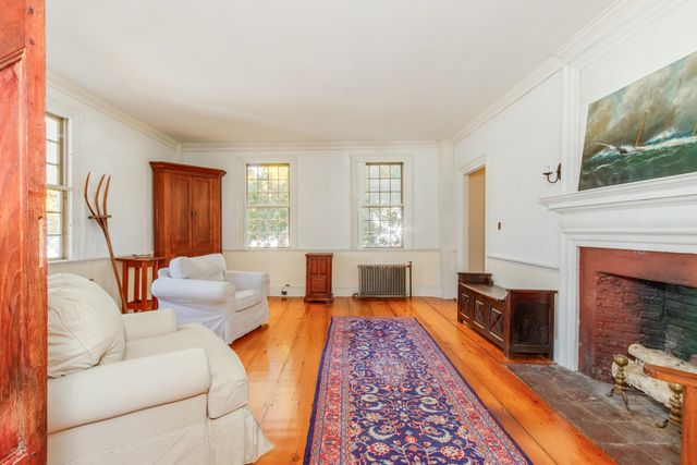 341 Main Street, Hopkinton, NH 03229