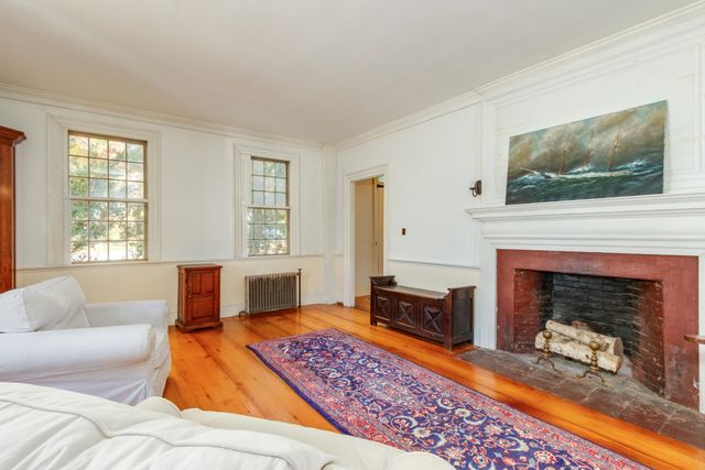 341 Main Street, Hopkinton, NH 03229