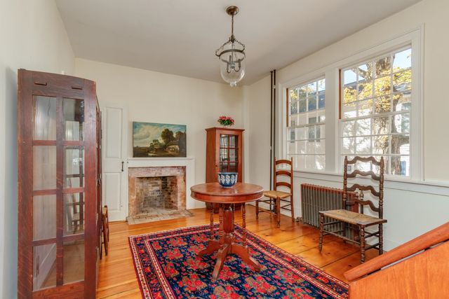 341 Main Street, Hopkinton, NH 03229