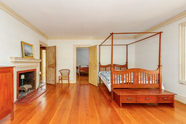 341 Main Street, Hopkinton, NH 03229