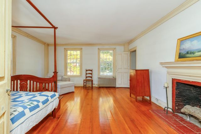 341 Main Street, Hopkinton, NH 03229
