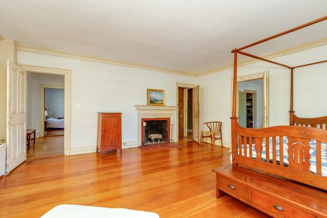 341 Main Street, Hopkinton, NH 03229
