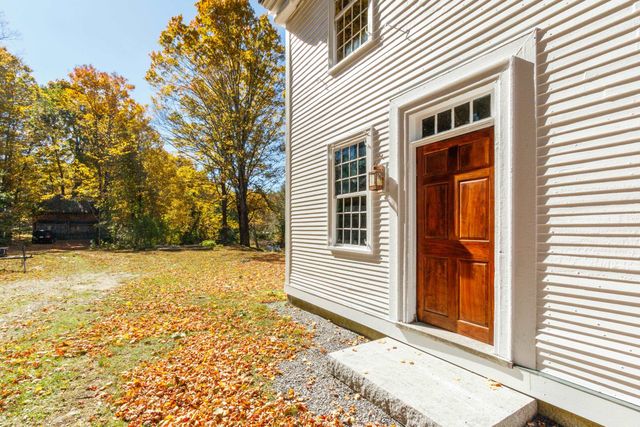 341 Main Street, Hopkinton, NH 03229