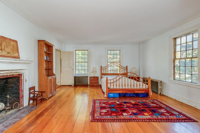 341 Main Street, Hopkinton, NH 03229