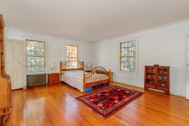 341 Main Street, Hopkinton, NH 03229