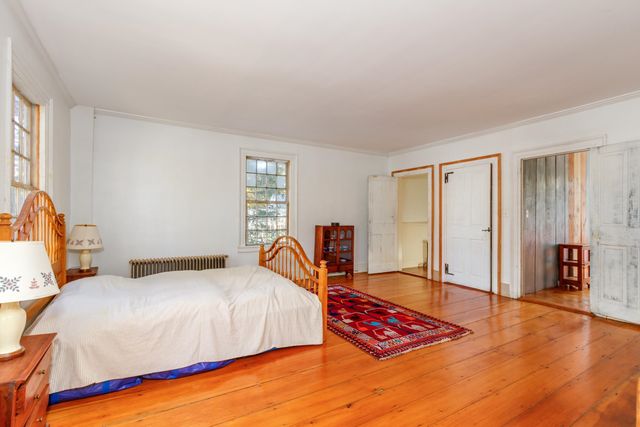 341 Main Street, Hopkinton, NH 03229