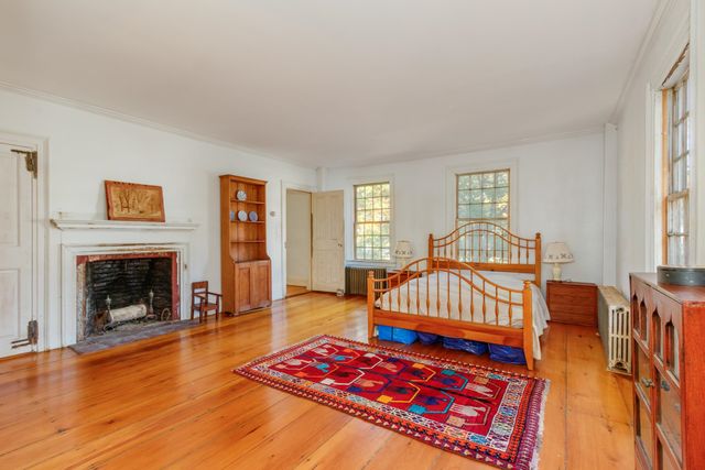341 Main Street, Hopkinton, NH 03229
