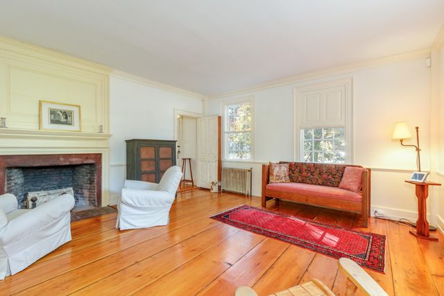 341 Main Street, Hopkinton, NH 03229